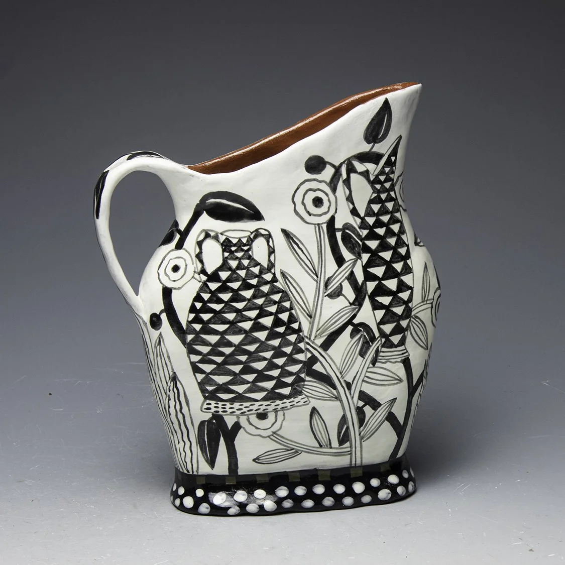 Nancy Gardner-pitcher-17_d.jpg