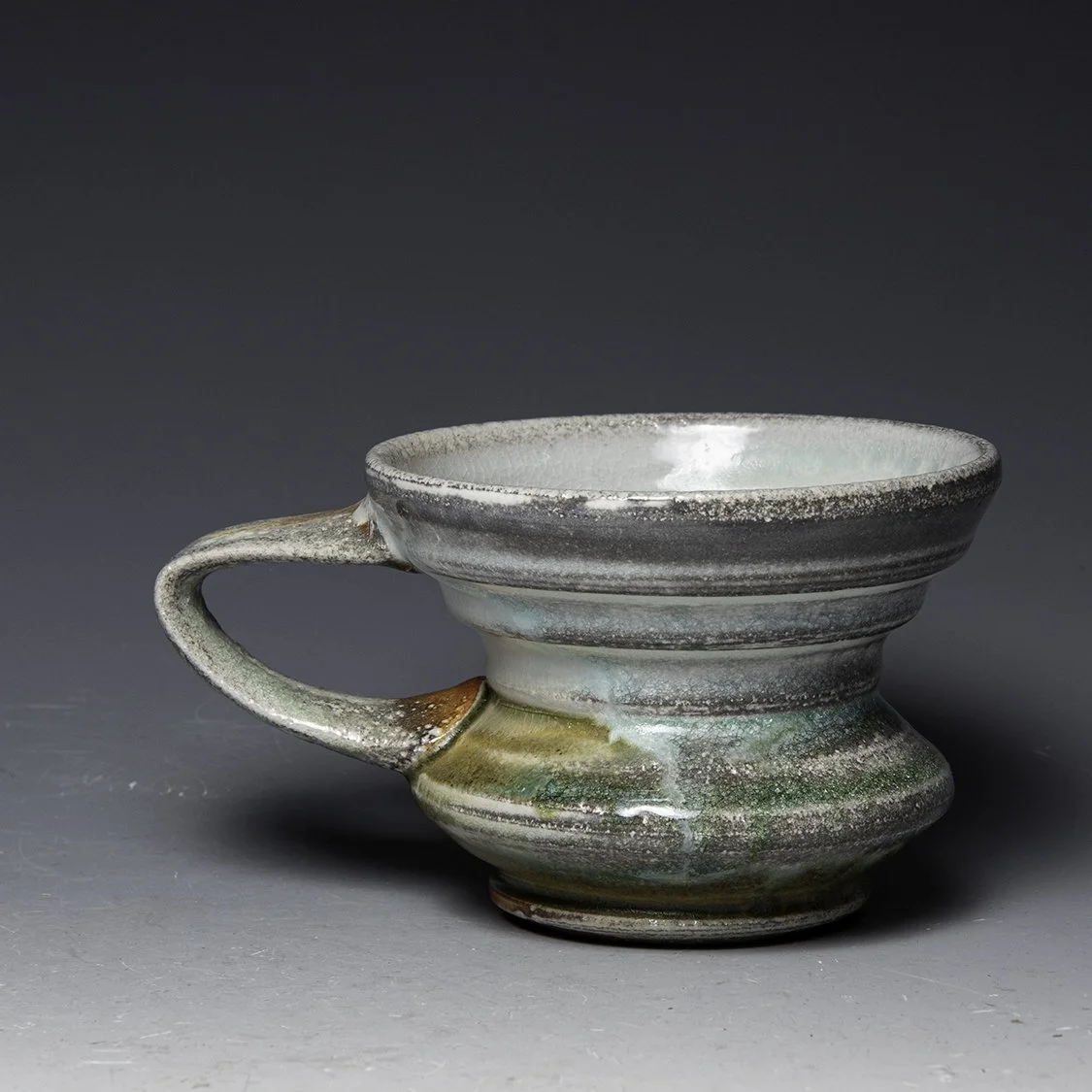 Mike Jabbur-mug-12_c.jpg
