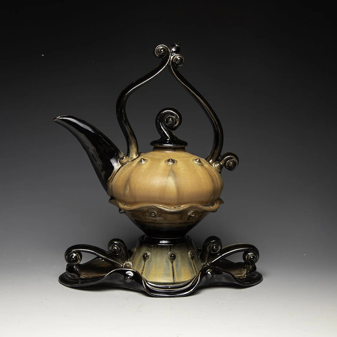 Steve Loucks-293_c.jpg