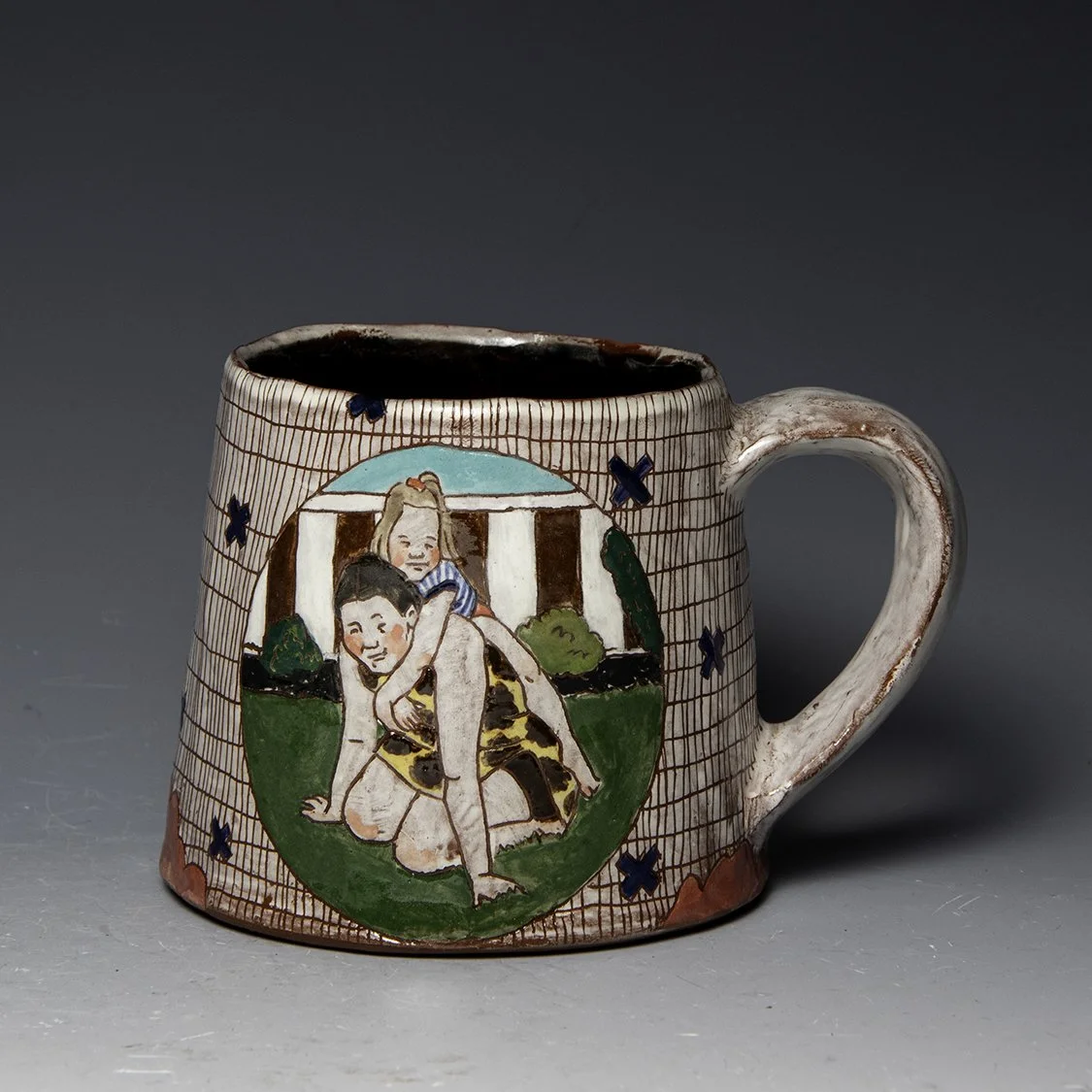 Pattie Chalmers-5_b.jpg