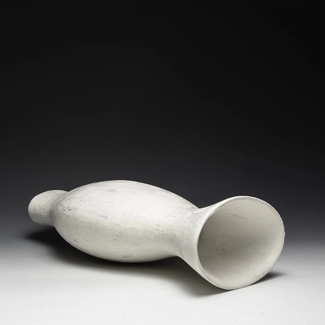 Meggy Jaszczak-2x_b.jpg