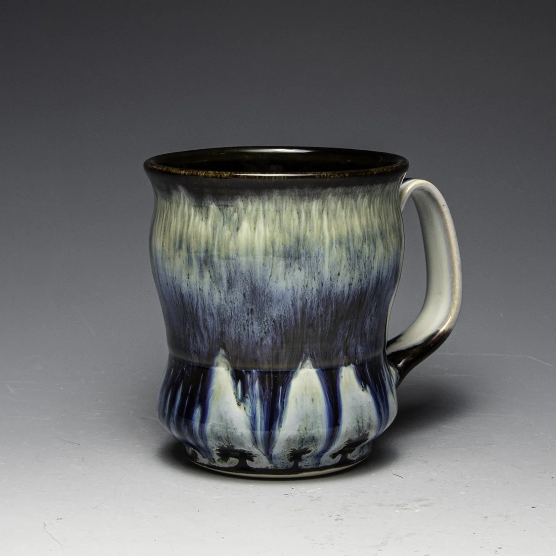 Steve Loucks-283_c.jpg