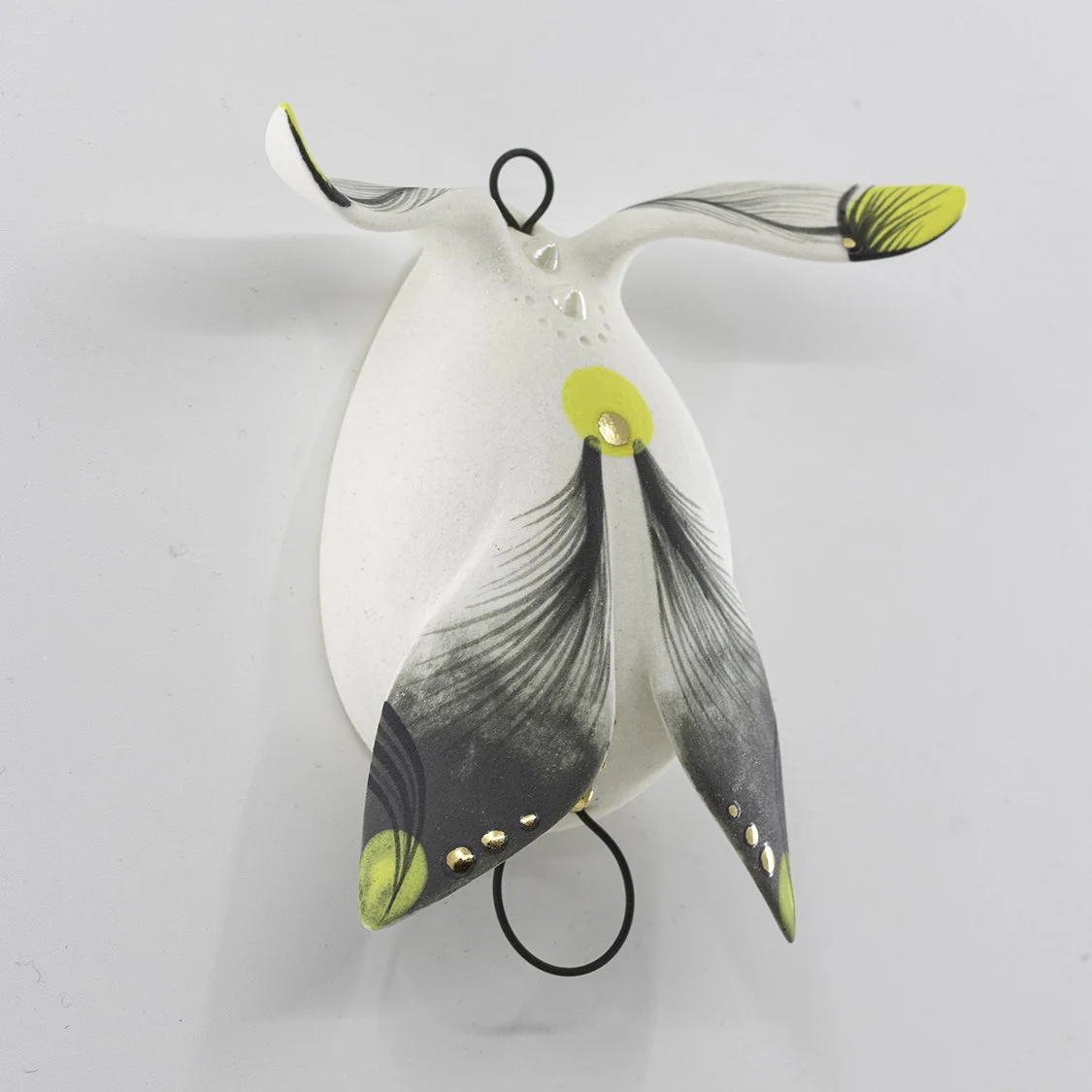 Daumante Stirbyte-16_c.jpg