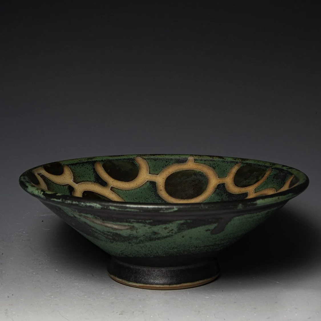 Peter Karner-199_c.jpg