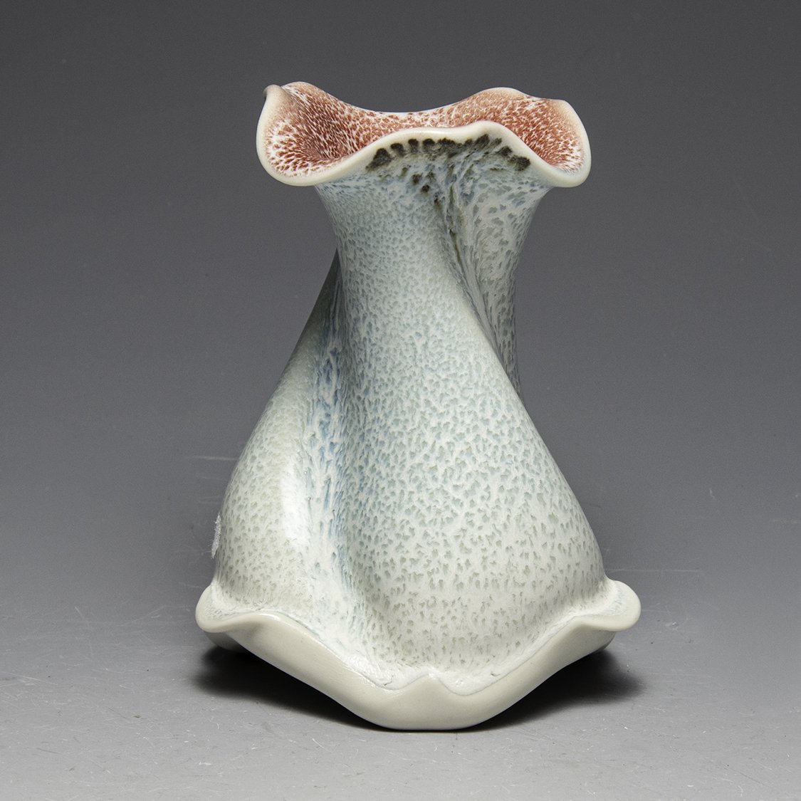 Martha Grover-22_c.jpg