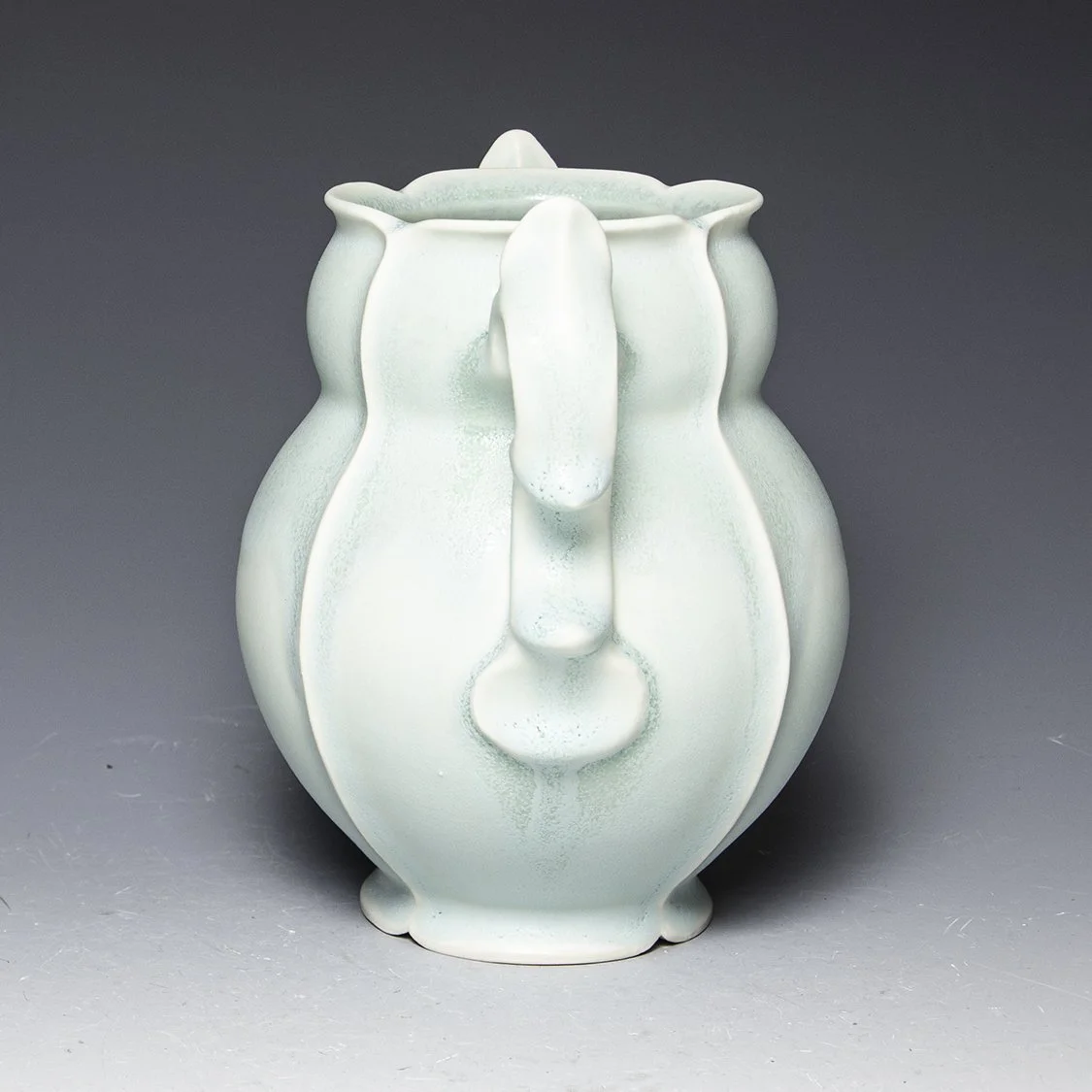 Chance Taylor-vase-47_b.jpg