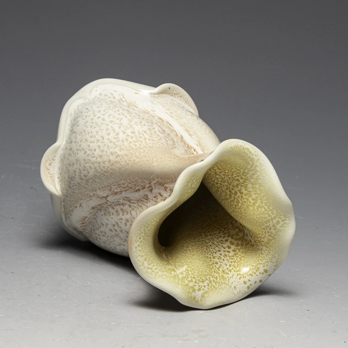 Martha Grover-20.jpg