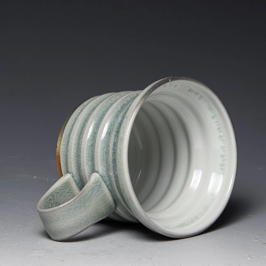 Mike Jabbur-mug-15.jpg