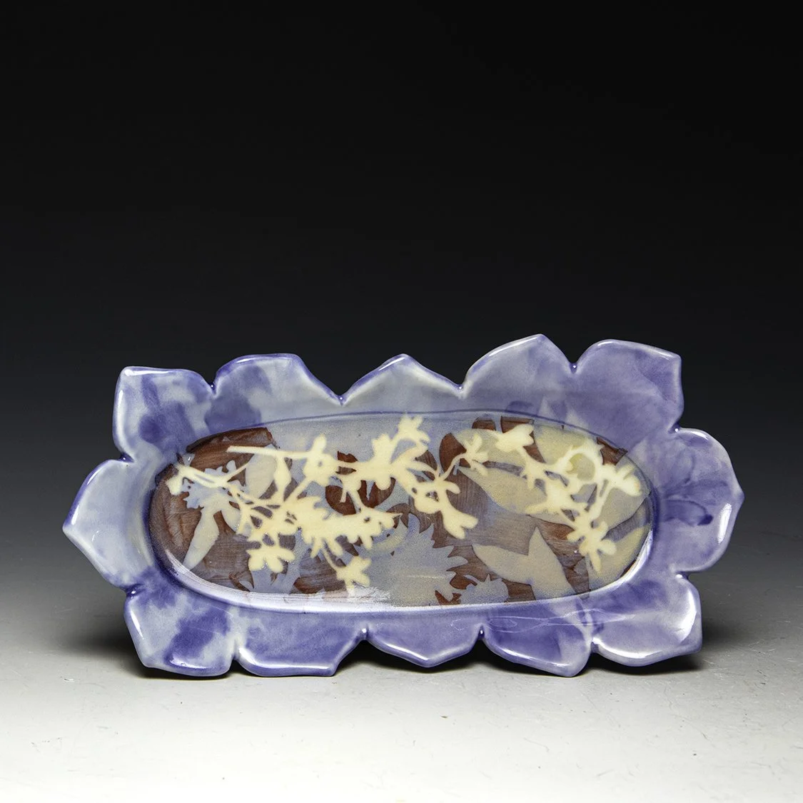 Taylor Sijan-15_b.jpg