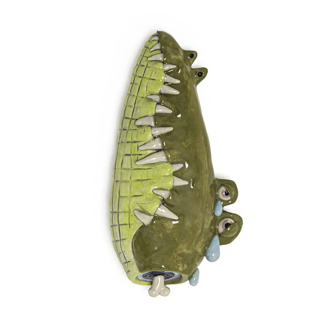 Ashley+Bevington-159_d copy.jpg