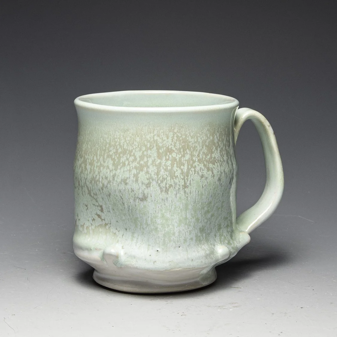 Steve Loucks-281_c.jpg