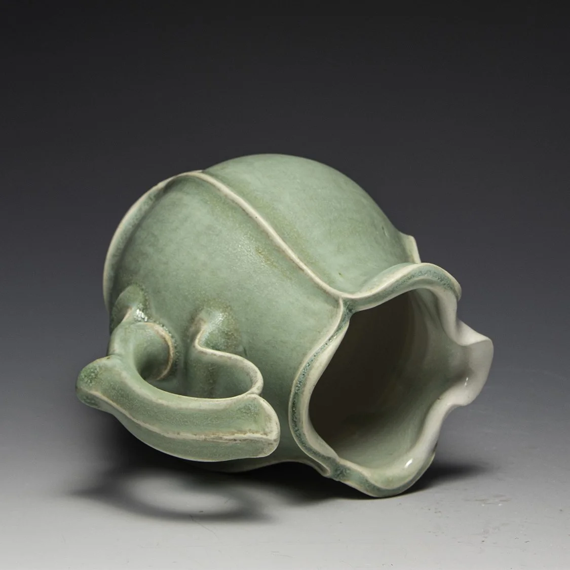 Chance Taylor-31.jpg