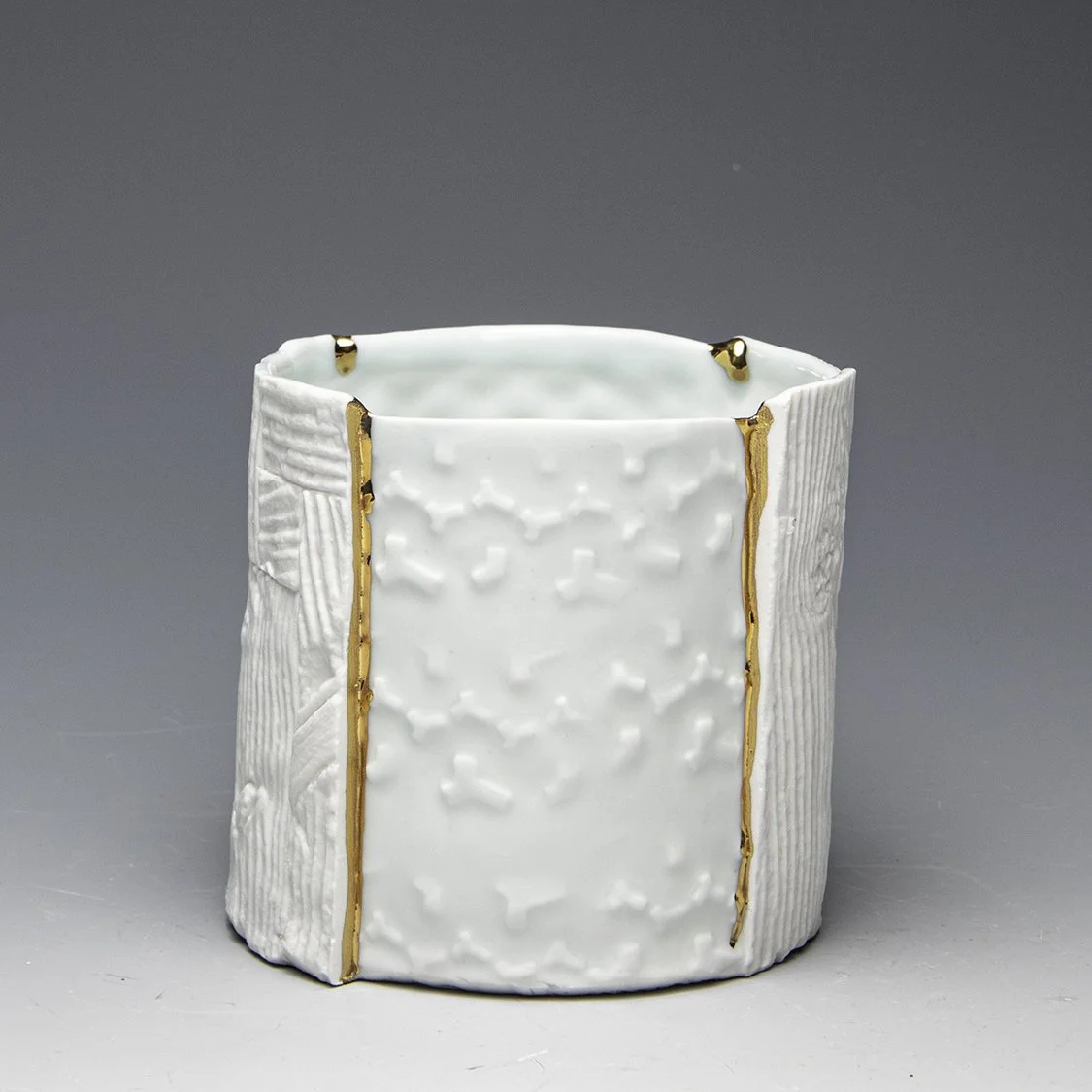 Bryan Hopkins-13_c.jpg