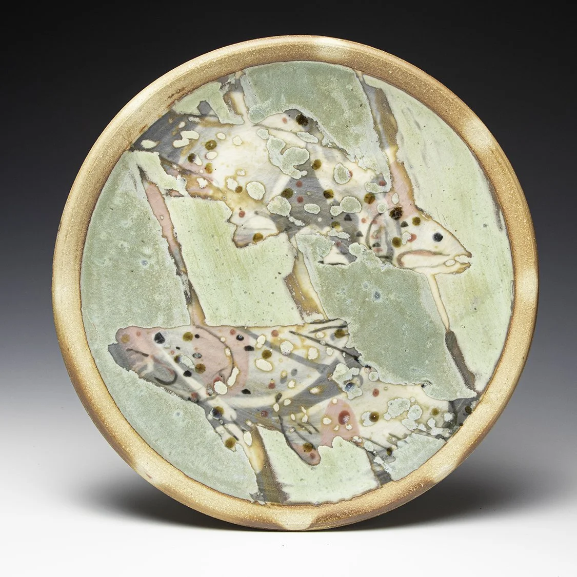 Ken Sedperry-E--plate_4_c.jpg