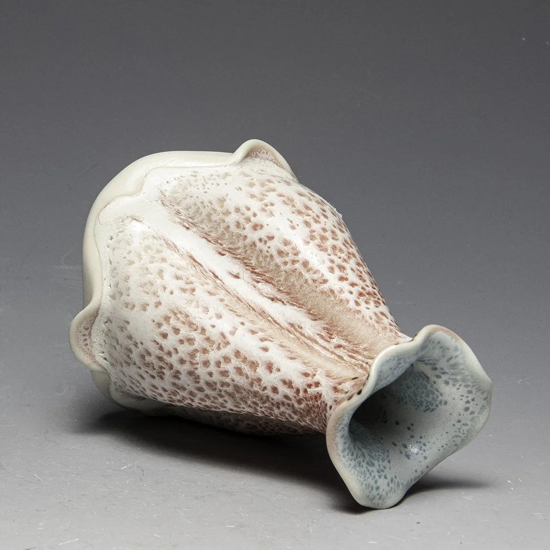 Martha Grover-21.jpg