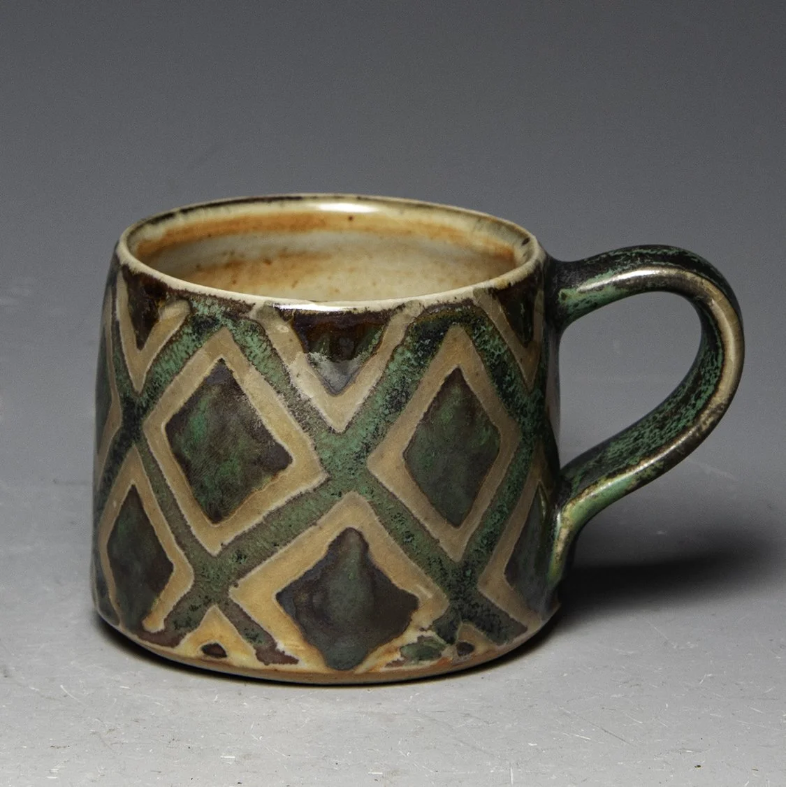 Peter Karner-192_b.jpg