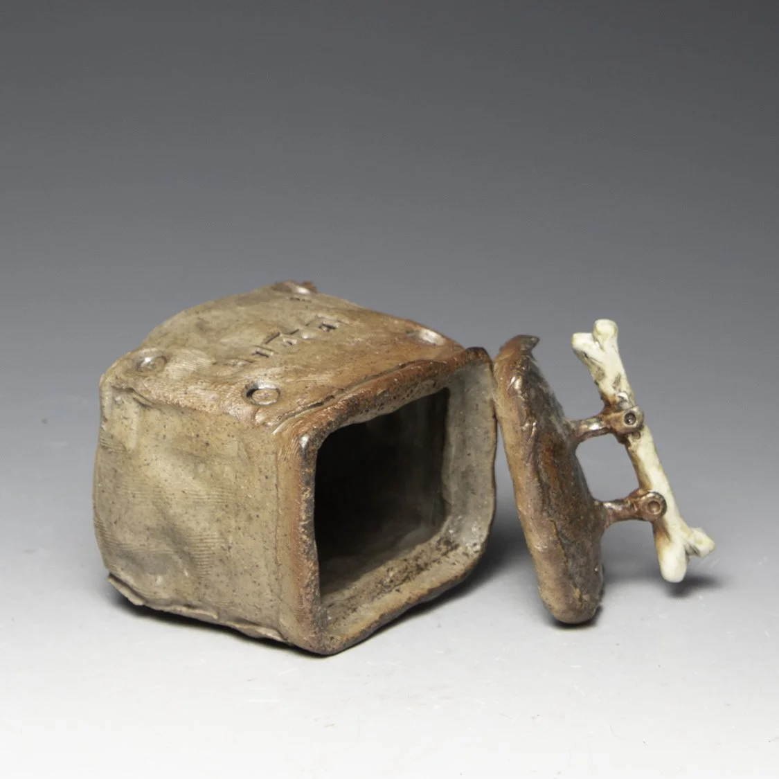 Michael Bridges-box.jpg