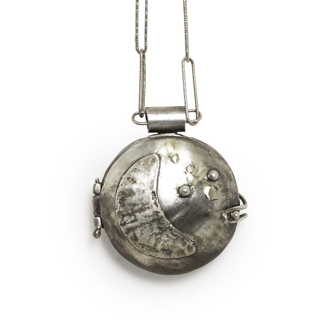 Therry Thompson-Necklace-16_e.jpg