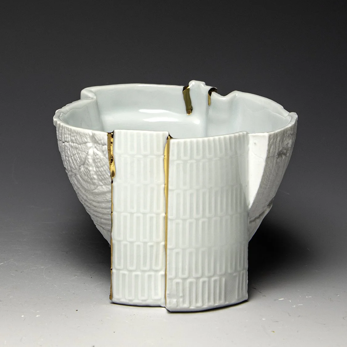 Bryan Hopkins-28_c.jpg