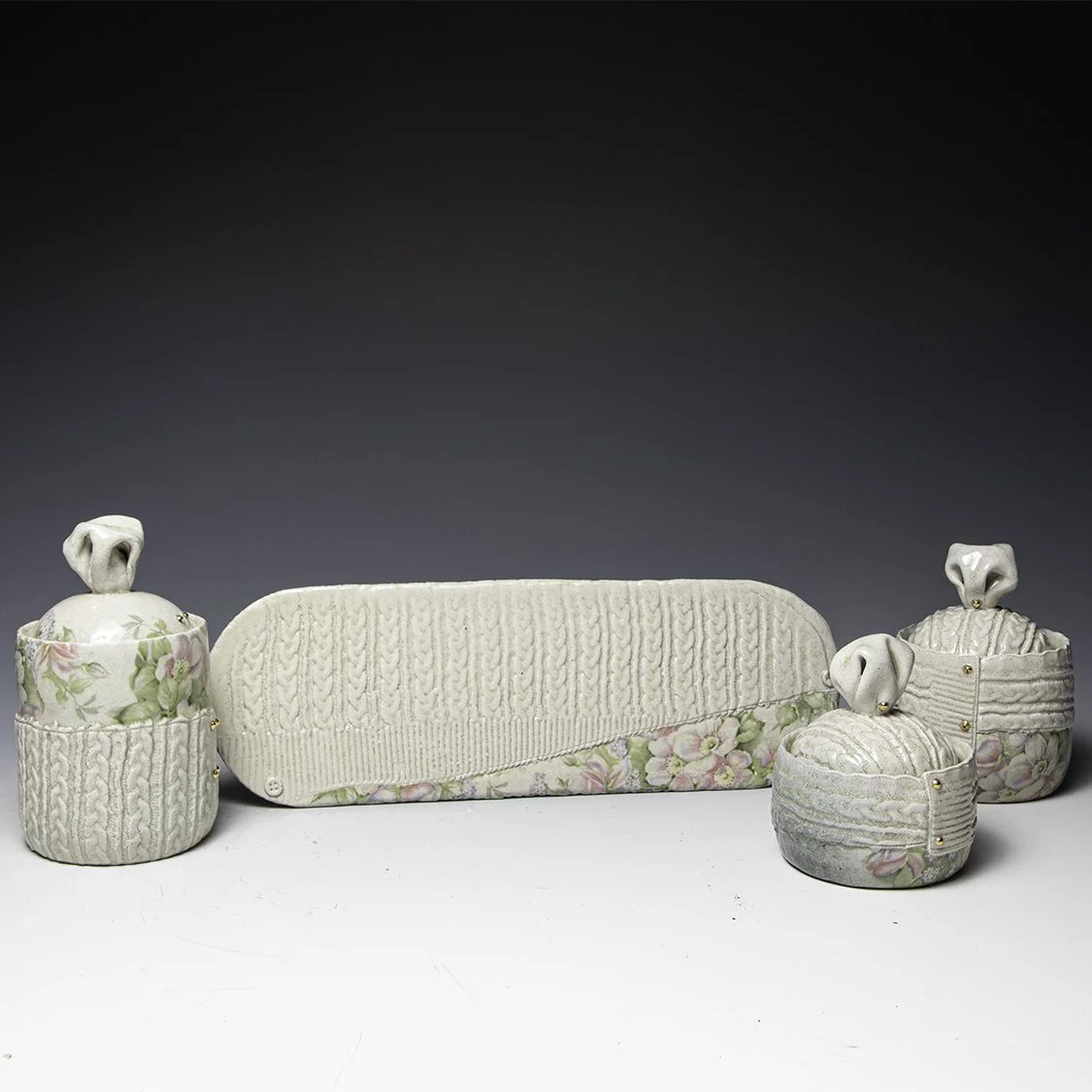 Marissa Childers-Candle holder-30_b.jpg