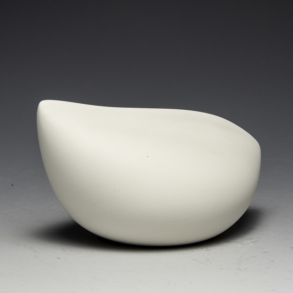 Jeannine Marchand-13_c.jpg