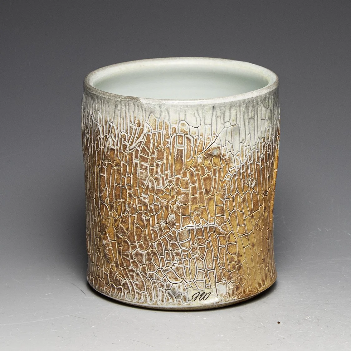 Jessica Wilson-mug-8_c.jpg