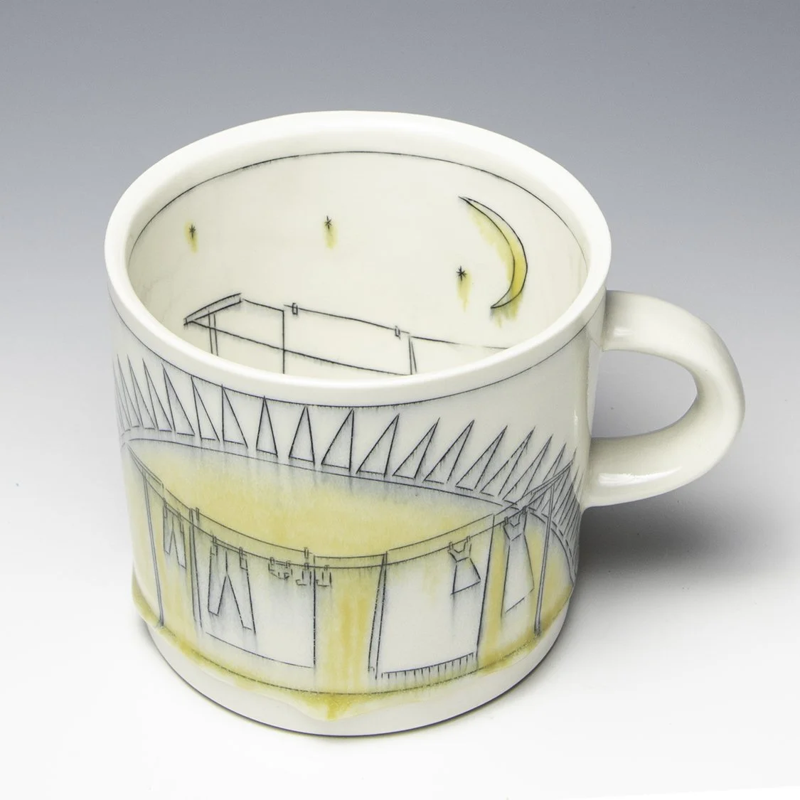 Amy Johnson-mug-24.jpg