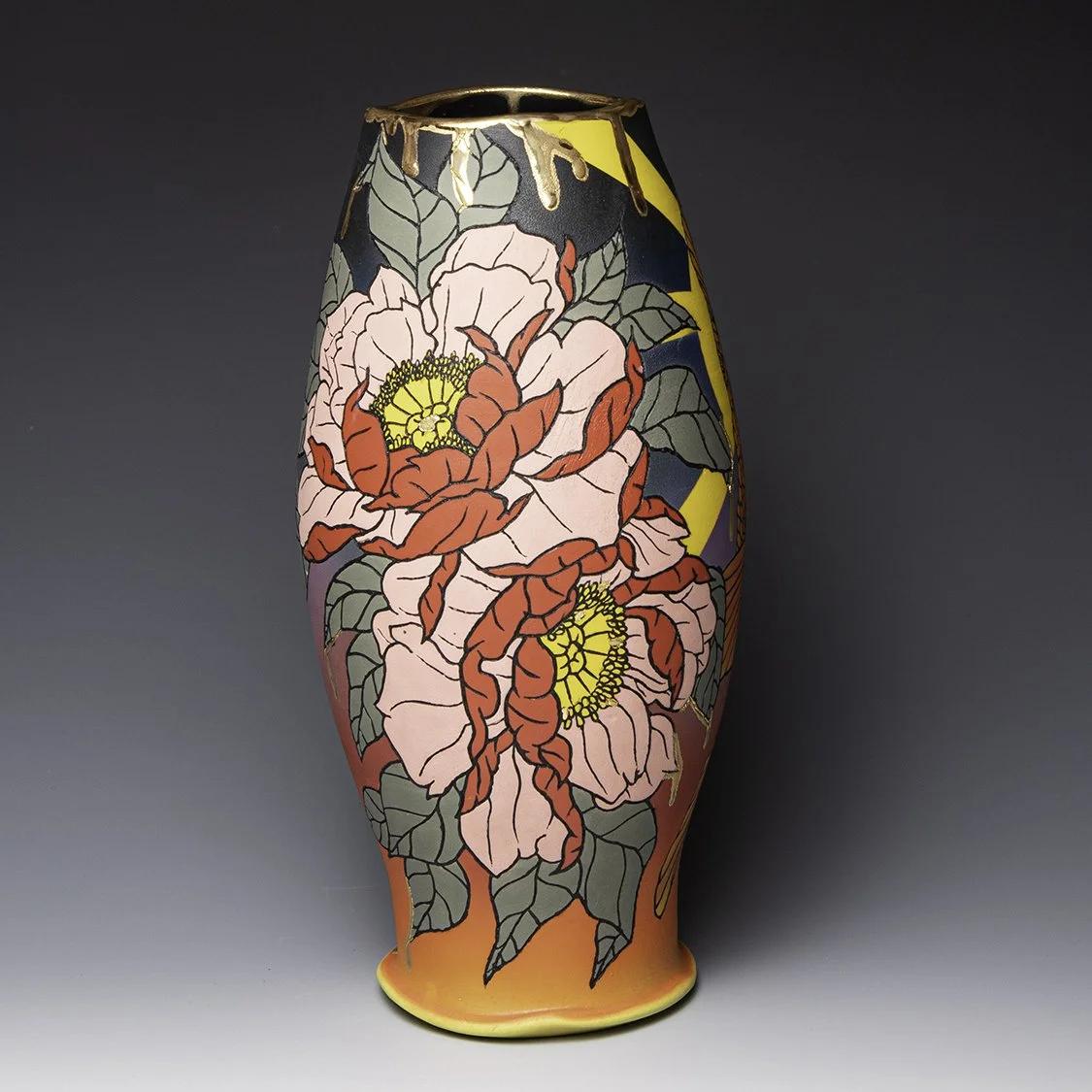 Michael Hall-18_c.jpg