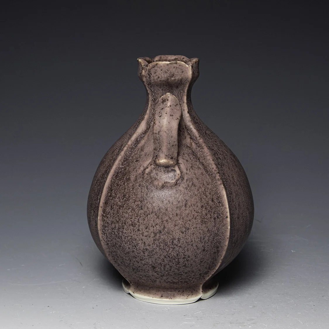Chance Taylor-ewer-34.jpg