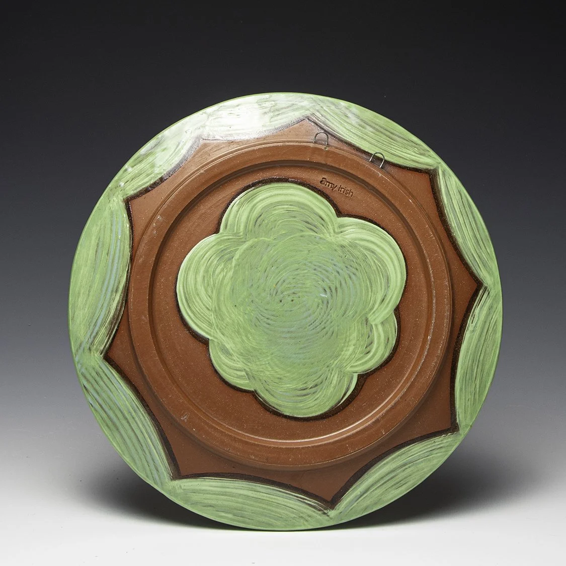 Amy Irish-plate-40_b.jpg