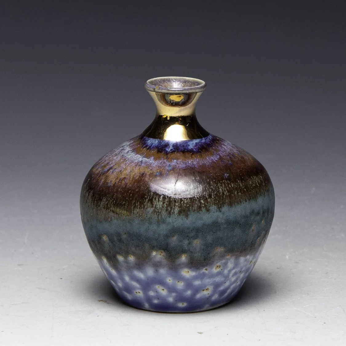 Jon Puzzuoli-19_b.jpg