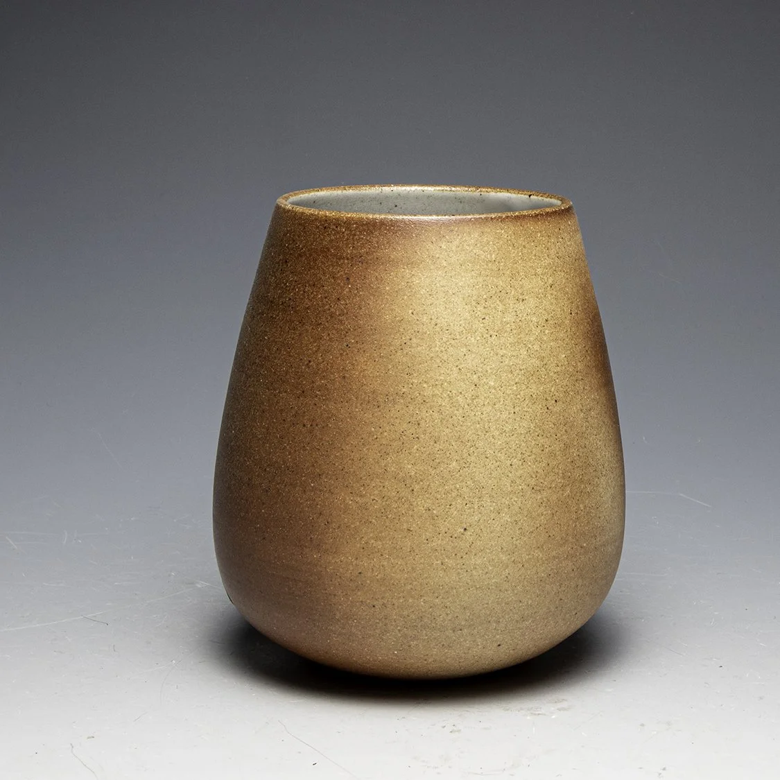 Jeanninne Marchand-12_c.jpg