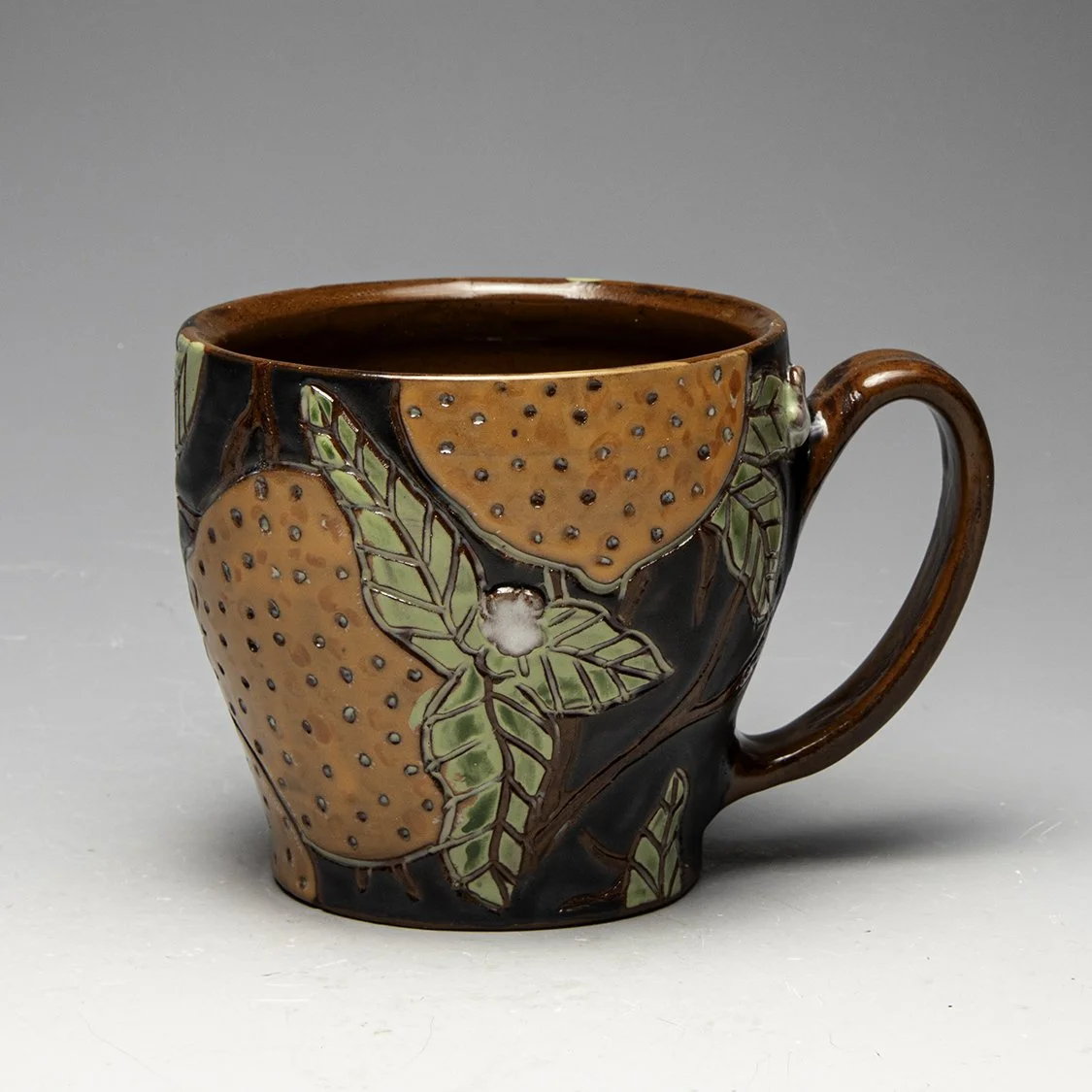 Zoe Pinnell-23_c.jpg