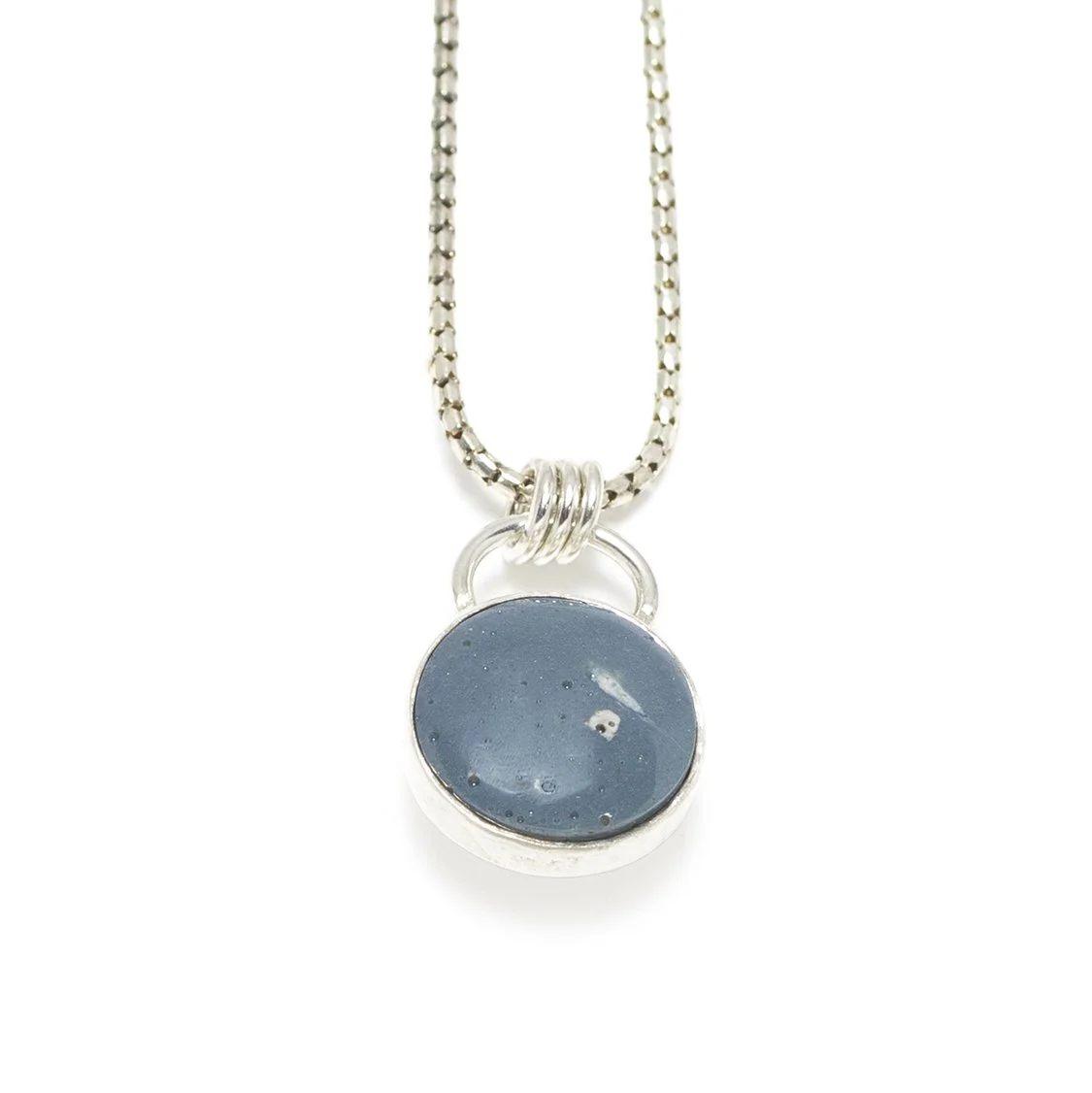 Christal Keener-pendant-7.jpg