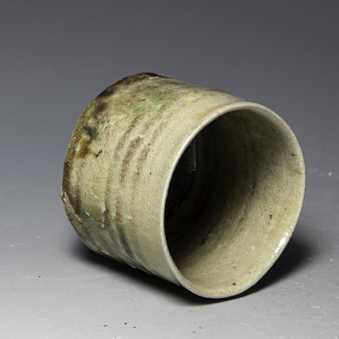 Amy Johnson-mug-6_c.jpg