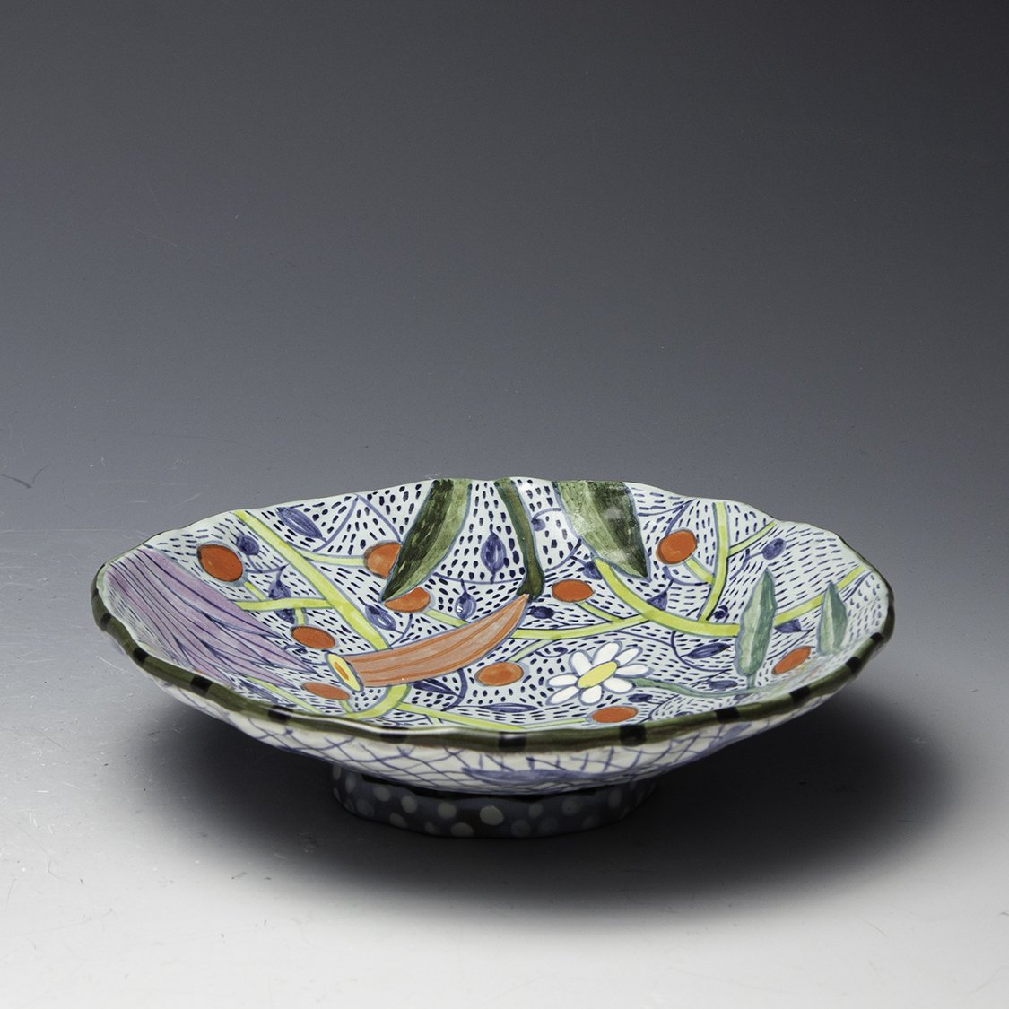 Nancy Gardner-plate-03_e.jpg