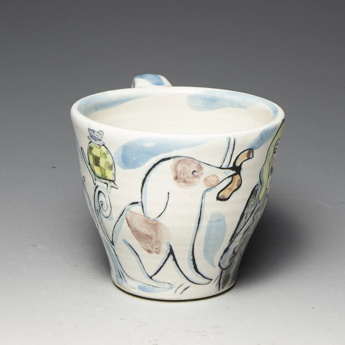 Donna Flanery-7_b.jpg