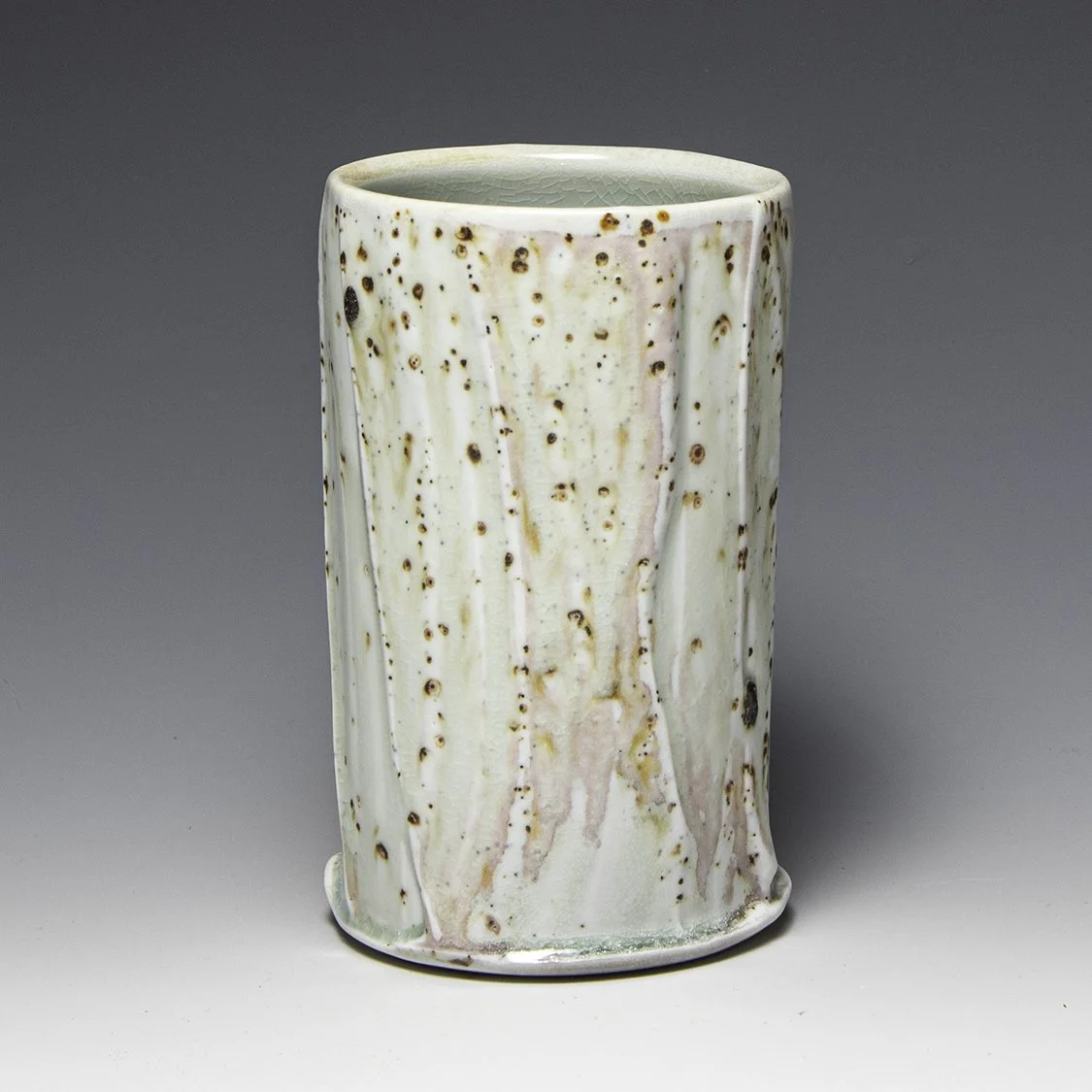 Chad Steve-ceramic-12_c.jpg