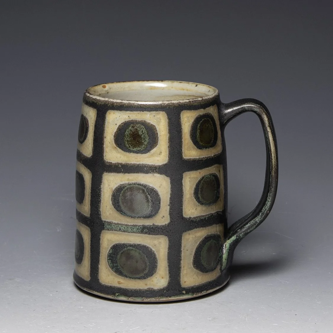 Peter Karner-207_b.jpg