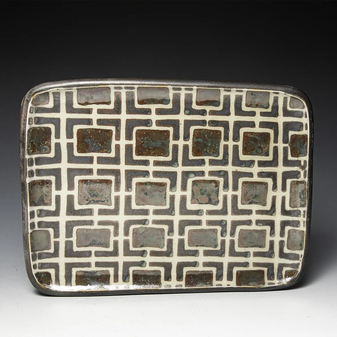 Peter Karner-1_b.jpg