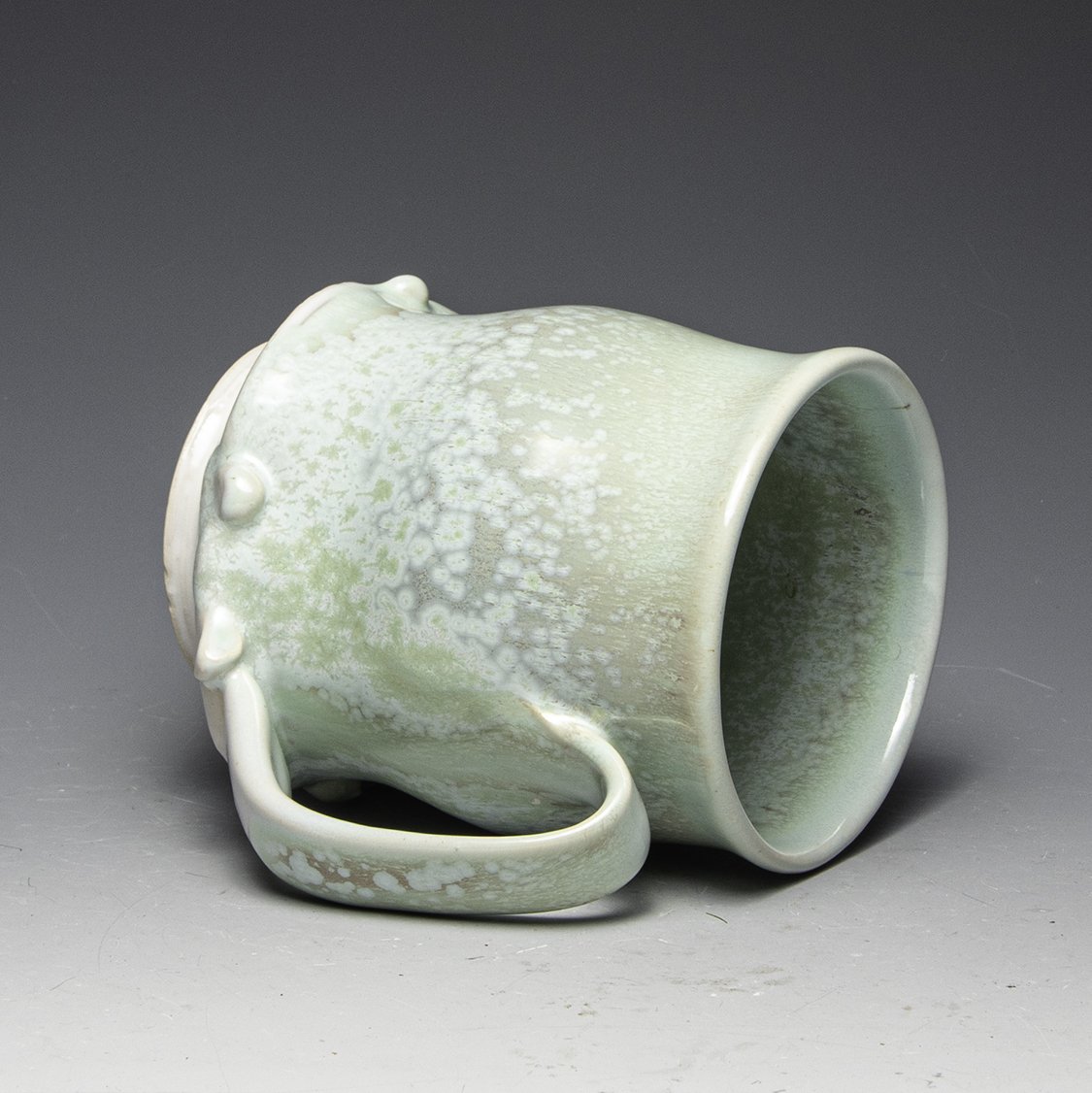 Steve Loucks-287.jpg