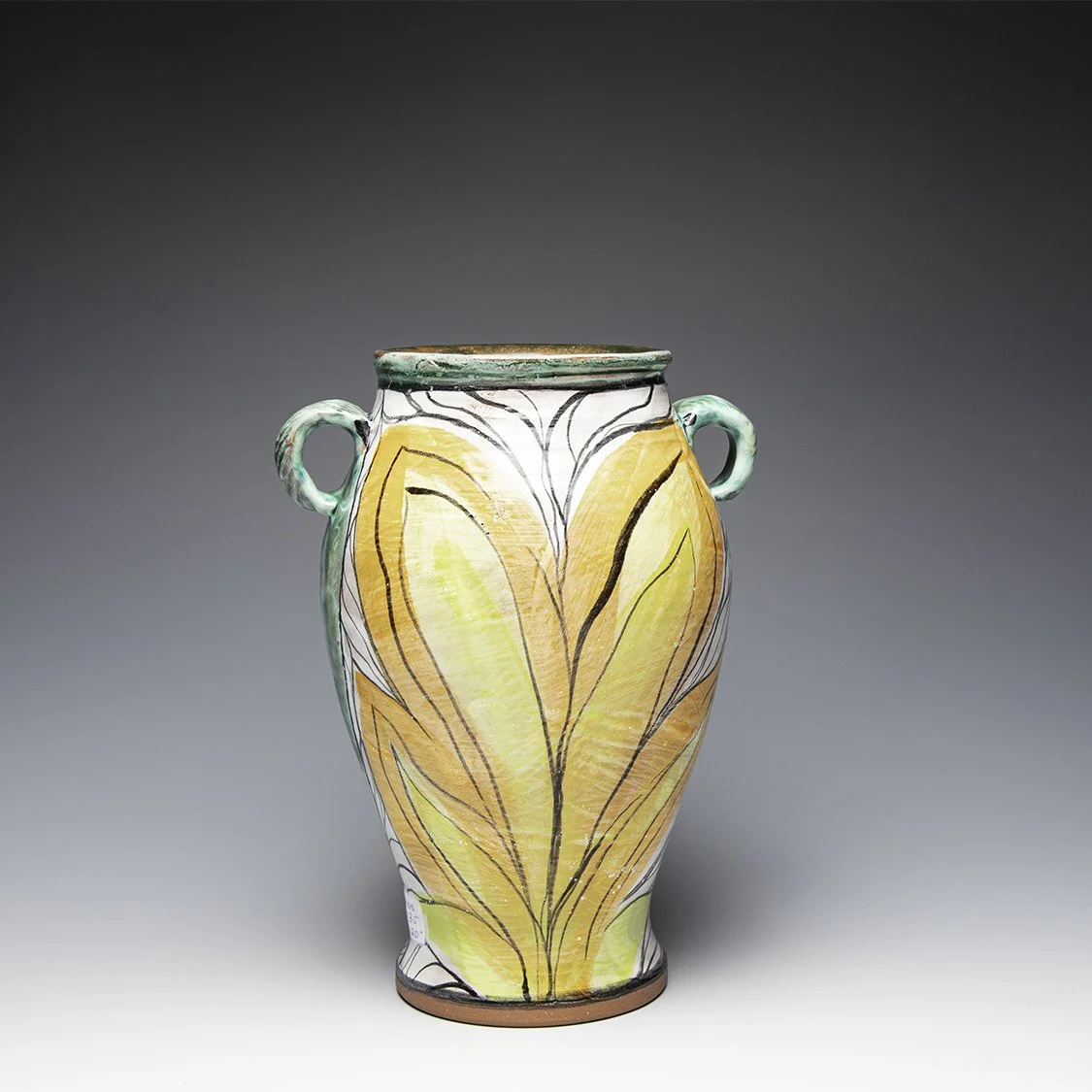 Molly Lithgo - 235_b.jpg