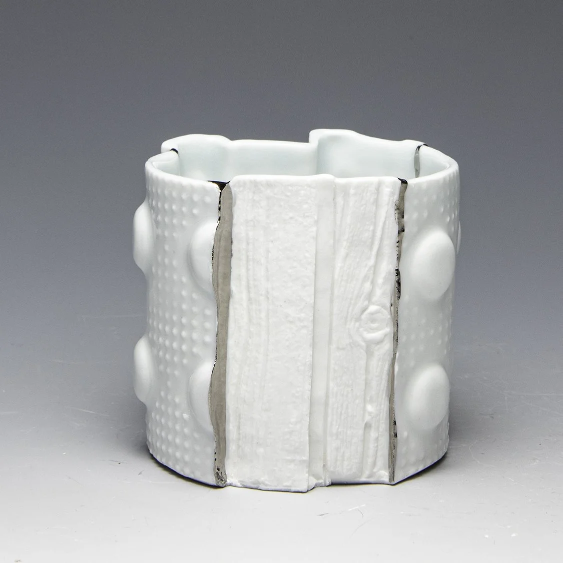 Bryan Hopkins-20_c.jpg