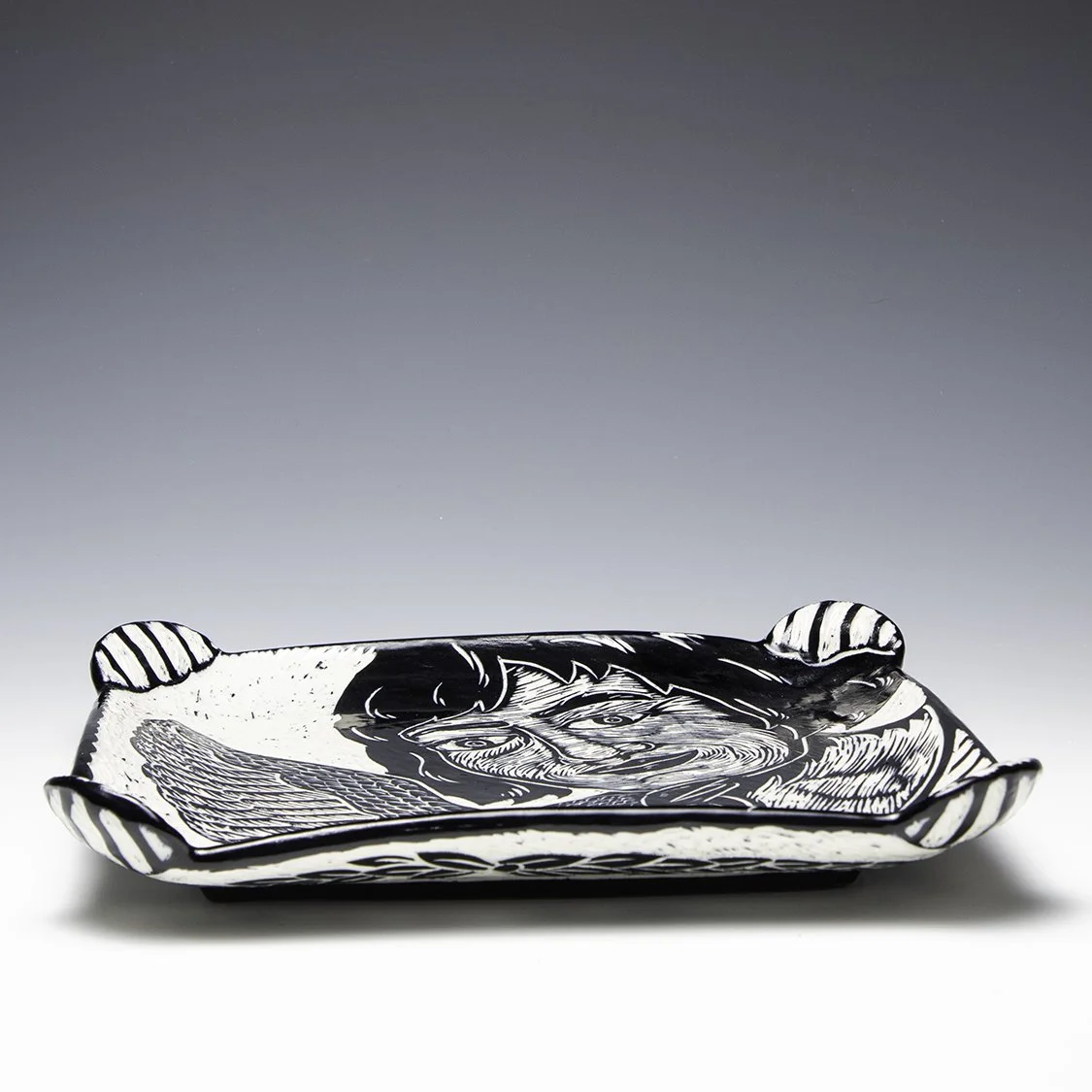 Kathy King-plate-22_d.jpg