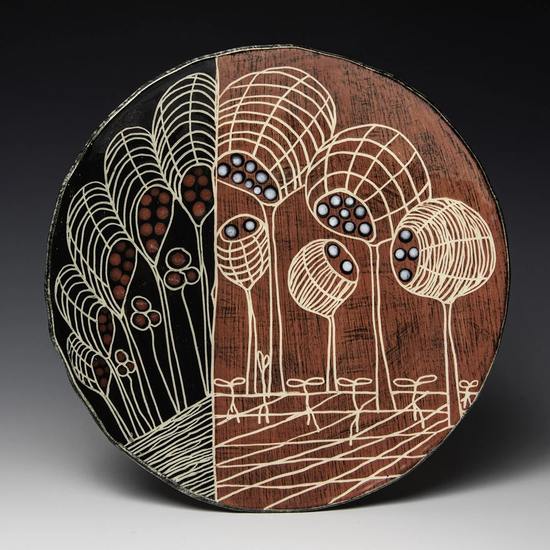 Marcy Neiditz-plate-5.jpg