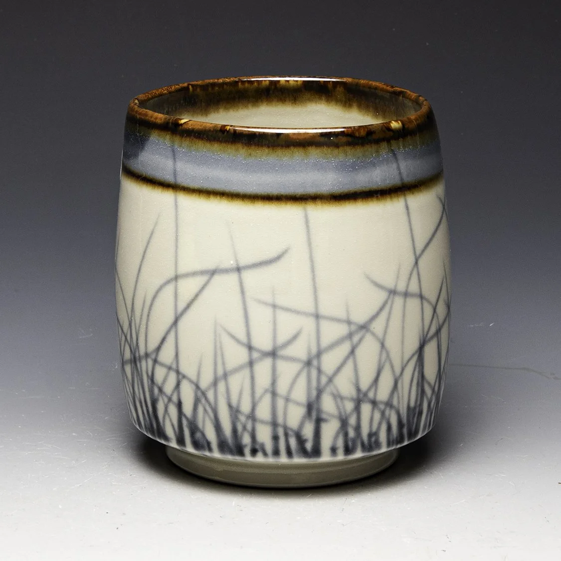 Sam Scott -166_c.jpg