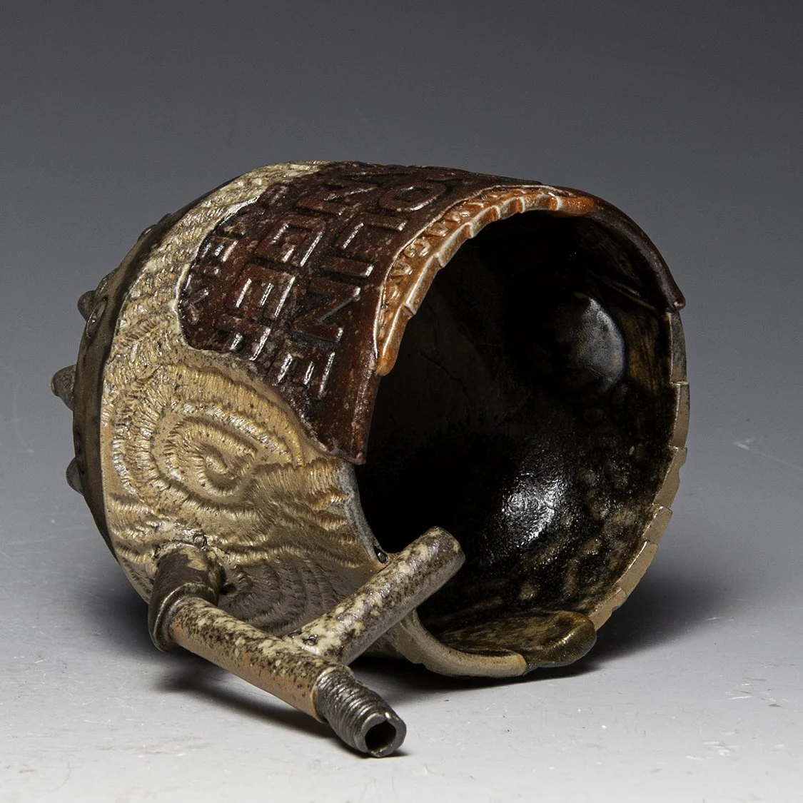 Nick Sevigney-33.jpg