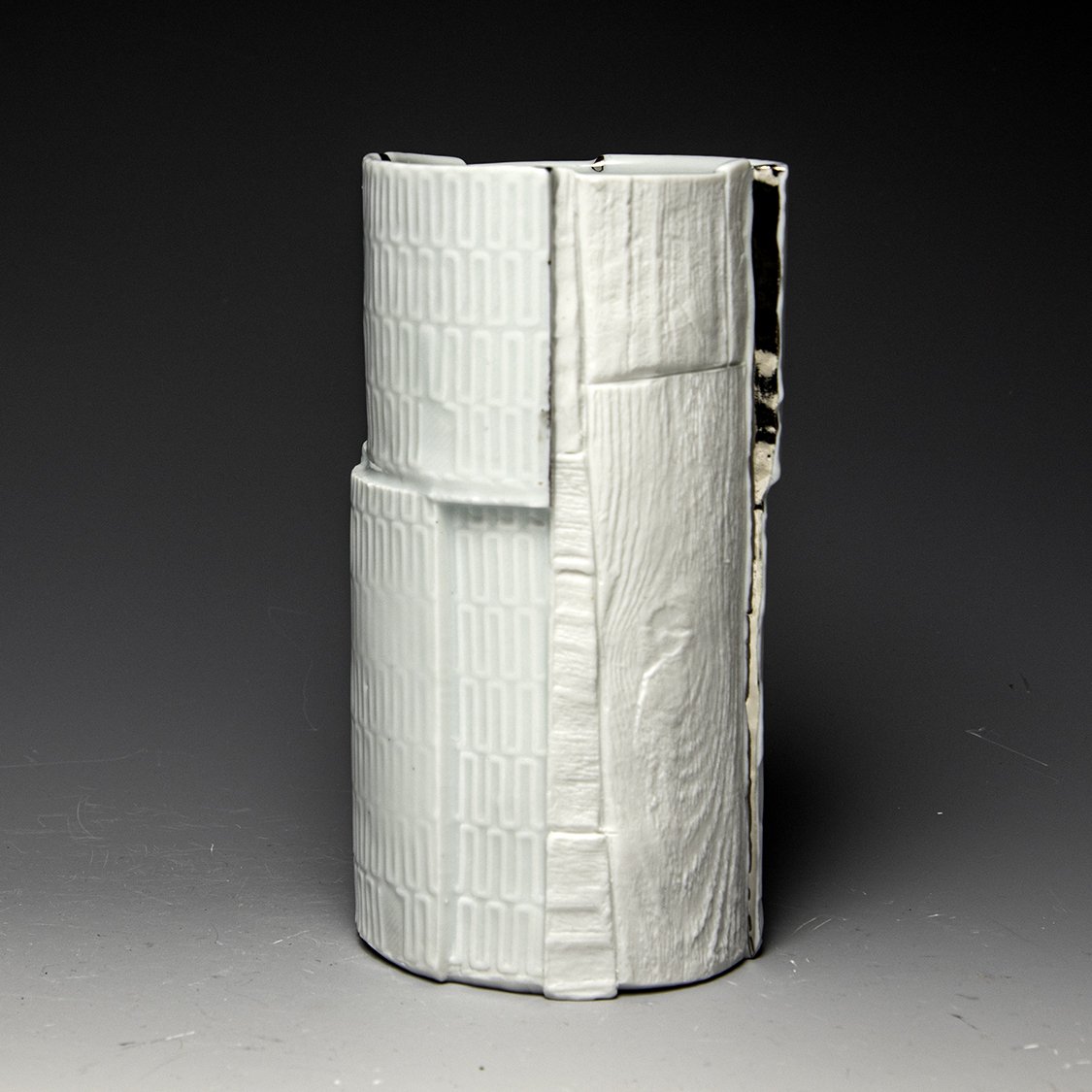 Bryan Hopkins-24_b.jpg