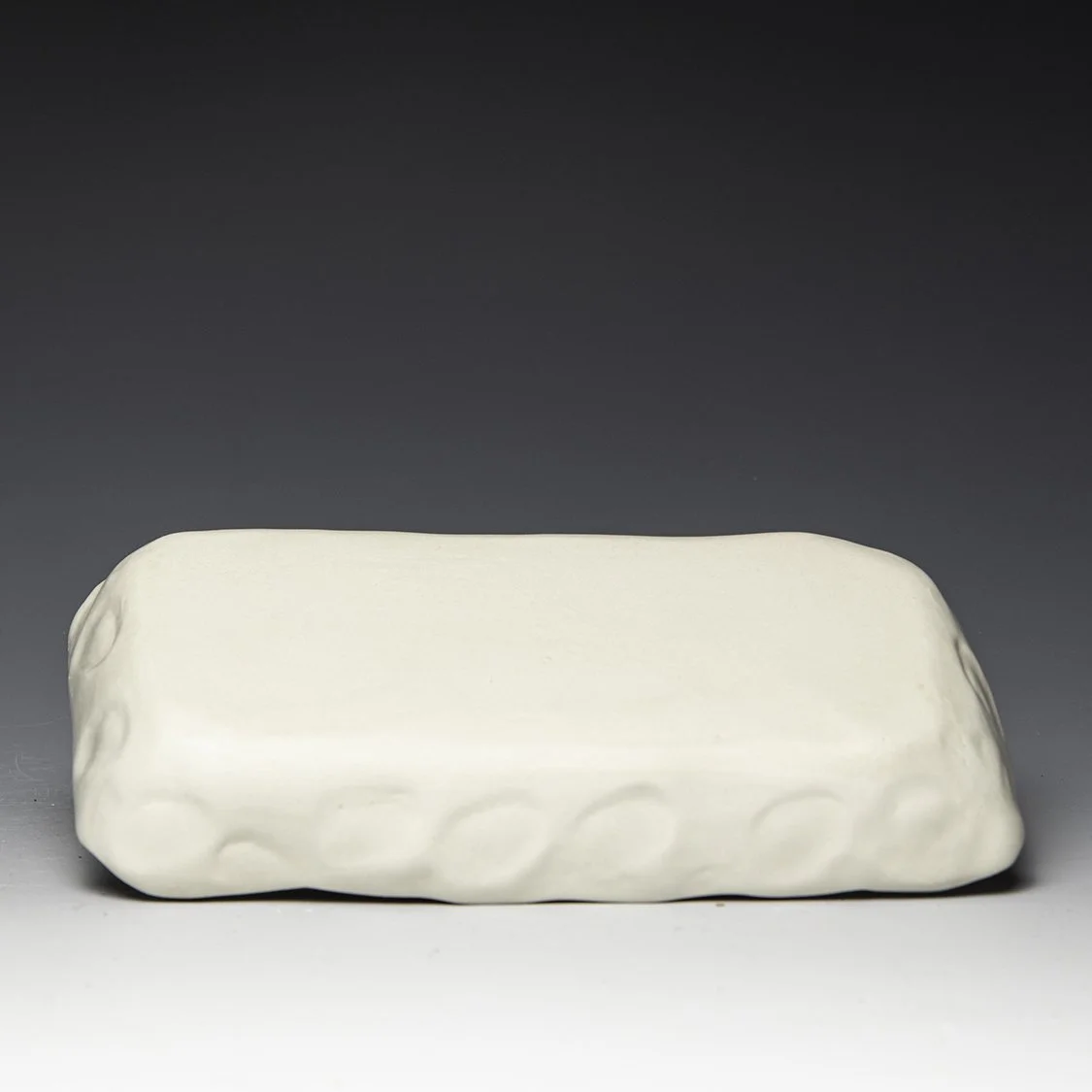 Carole Epp-022_b.jpg