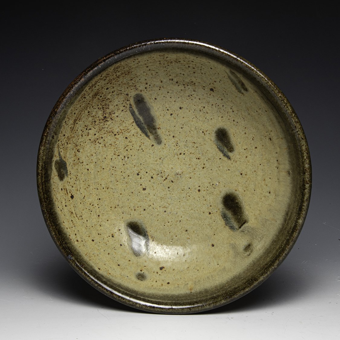 Juliana Barry-3_c.jpg